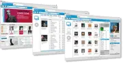 Nokia Music Store w Polsce