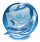 Thunderbird 1.5.0.2 PL