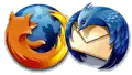 64-bitowy Firefox