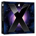 Aktualizacja Mac OS X 10.5.8