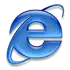 Internet Explorer 7 z…