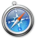 Safari 4.0.3 wydane