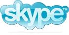 Pierwsza setka Skype