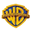 Torrenty od Warner Bros