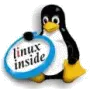 Linux ma 15 lat