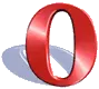 Opera 9.02