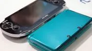 Nintendo 3DS wygrywa z PS Vita w Japonii