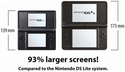 3dsxl