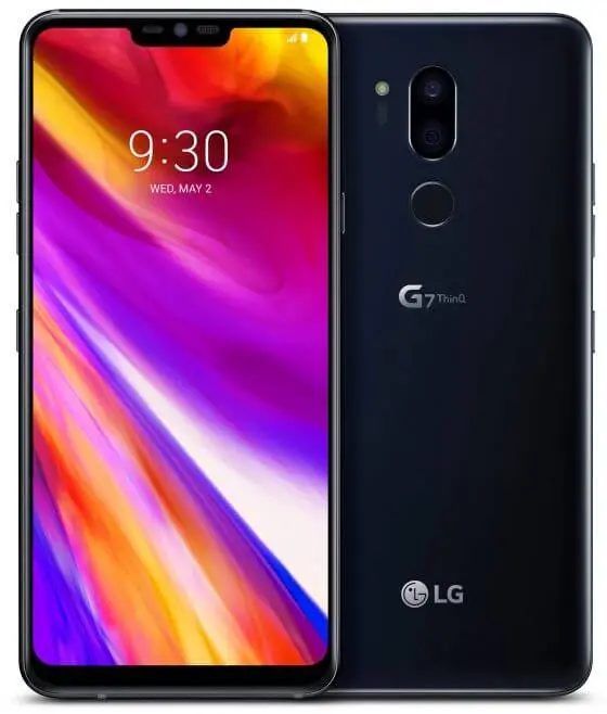 lgg7thinq3