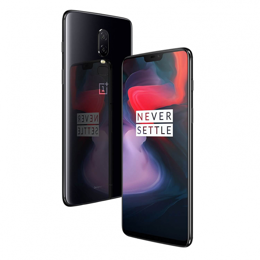 oneplus6amazon2