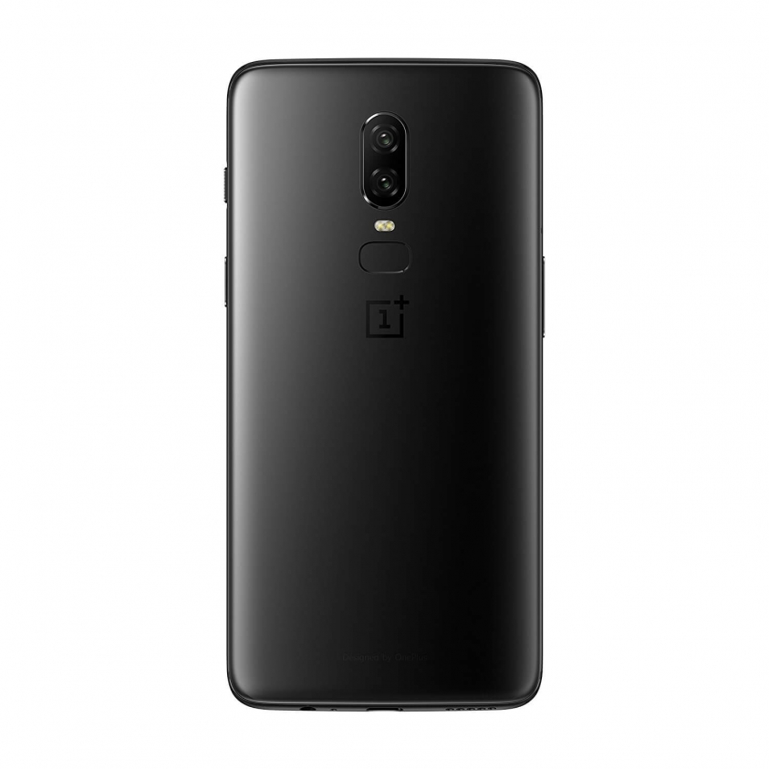 oneplus6amazon3