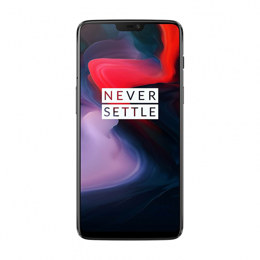 oneplus6amazon5