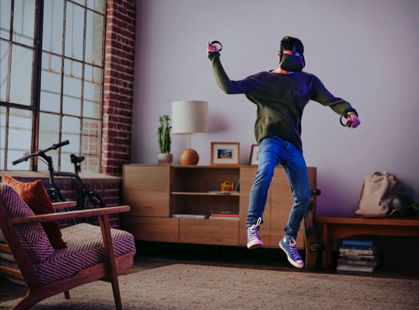 oculusquest2