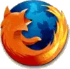 Mozilla Firefox 1.0.2