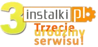 Konkurs INSTALKI.pl – 3 lata!