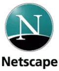 Netscape 9