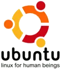 Ubuntu i Linspire łączą siły