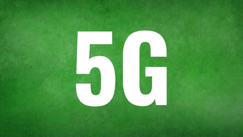 Plus rusza z budową komercyjnej sieci 5G. Na początek w 7 miastach