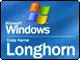 Microsoft o Longhorn