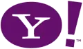 Yahoo! komunikator i poczta