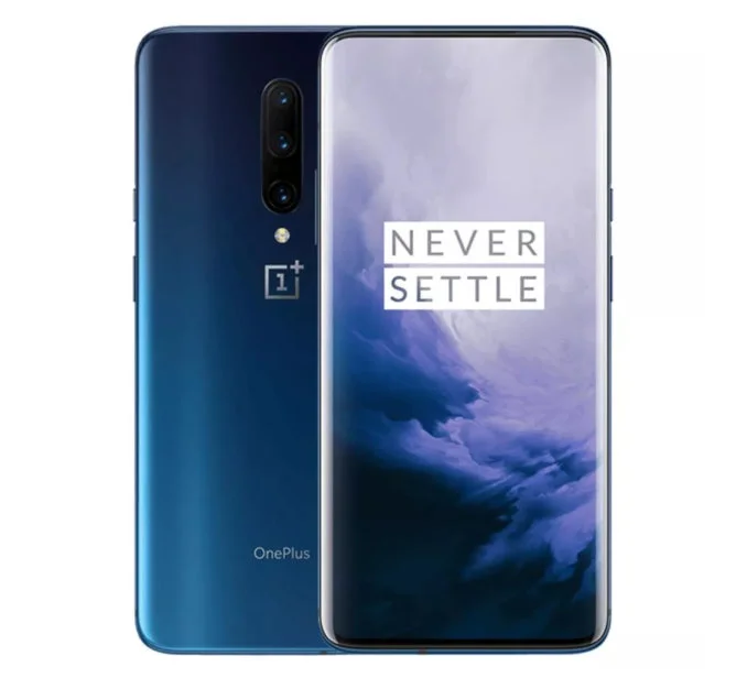 OnePlus 7 Pro