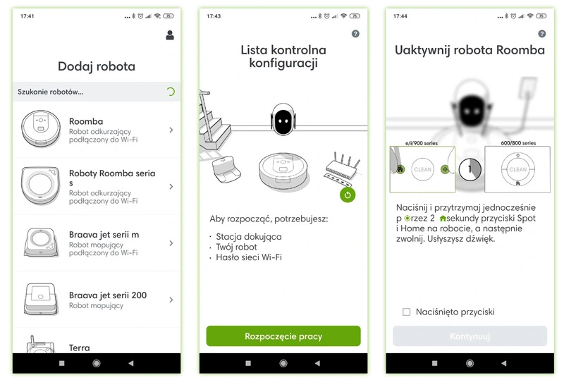 Roomba-i7-scr-1