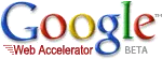 Dopalacz Google