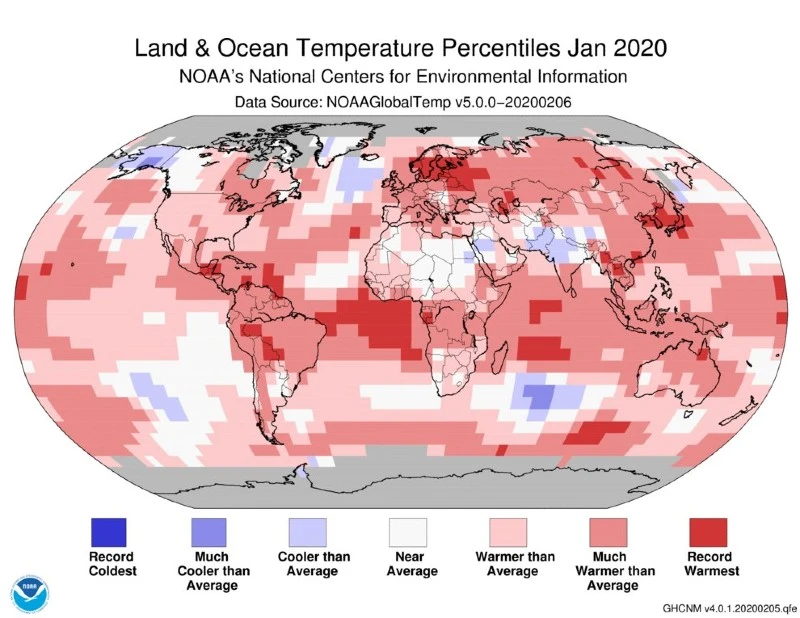 styczen2020temperatura2