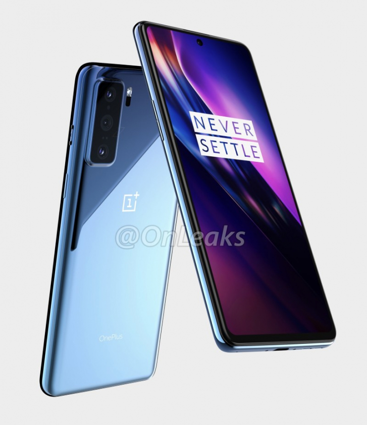 oneplus8itespecyfikacja2