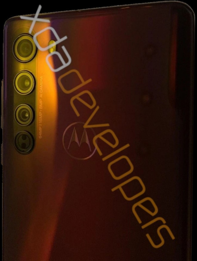 motorolaedge2