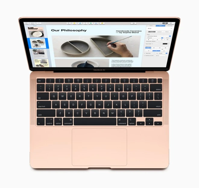 applemacbookair20202