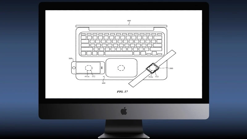 applepatent2