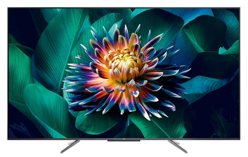 TCL QLED C71