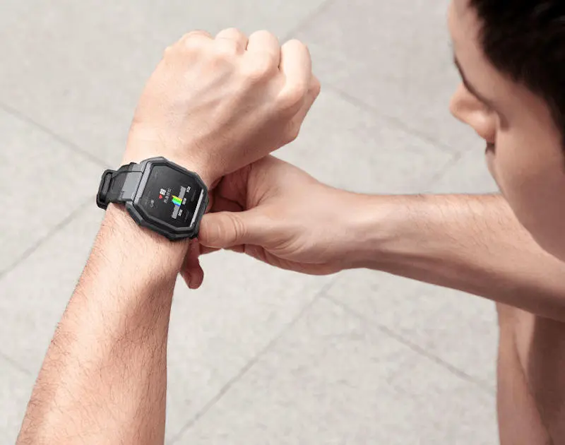 xiaomi-huami-amazfit-ares-02-2