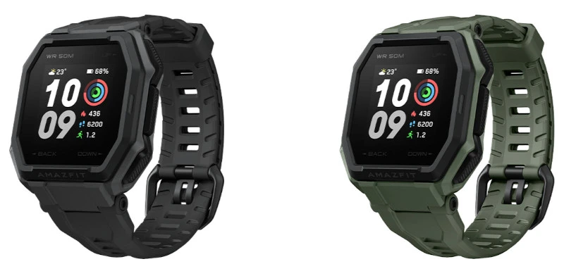 xiaomi-huami-amazfit-ares-03-2