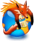 Optymalizacja Firefox: FireTune!