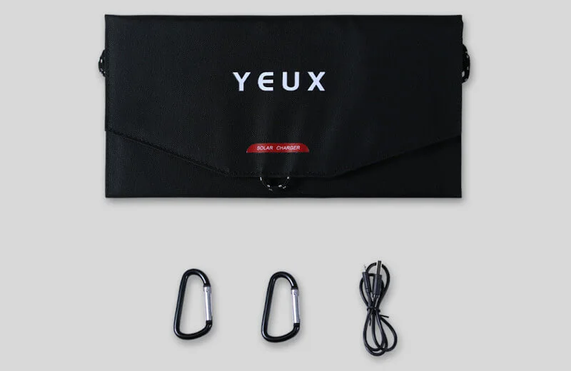 Xiaomi Youpin Yeux