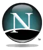 Netscape Browser 8.0 Final