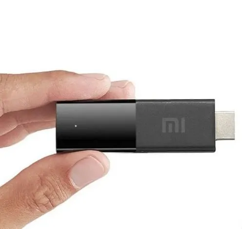 xiaomi mi tv stick 2