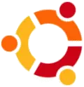 Ubuntu dla konserwatywnych