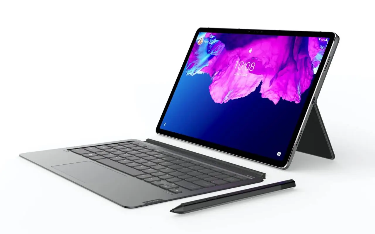 lenovotab11pro2