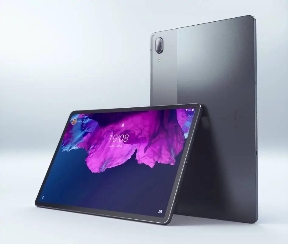 lenovotab11pro3