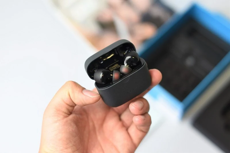 Anker Soundcore Liberty Air 2