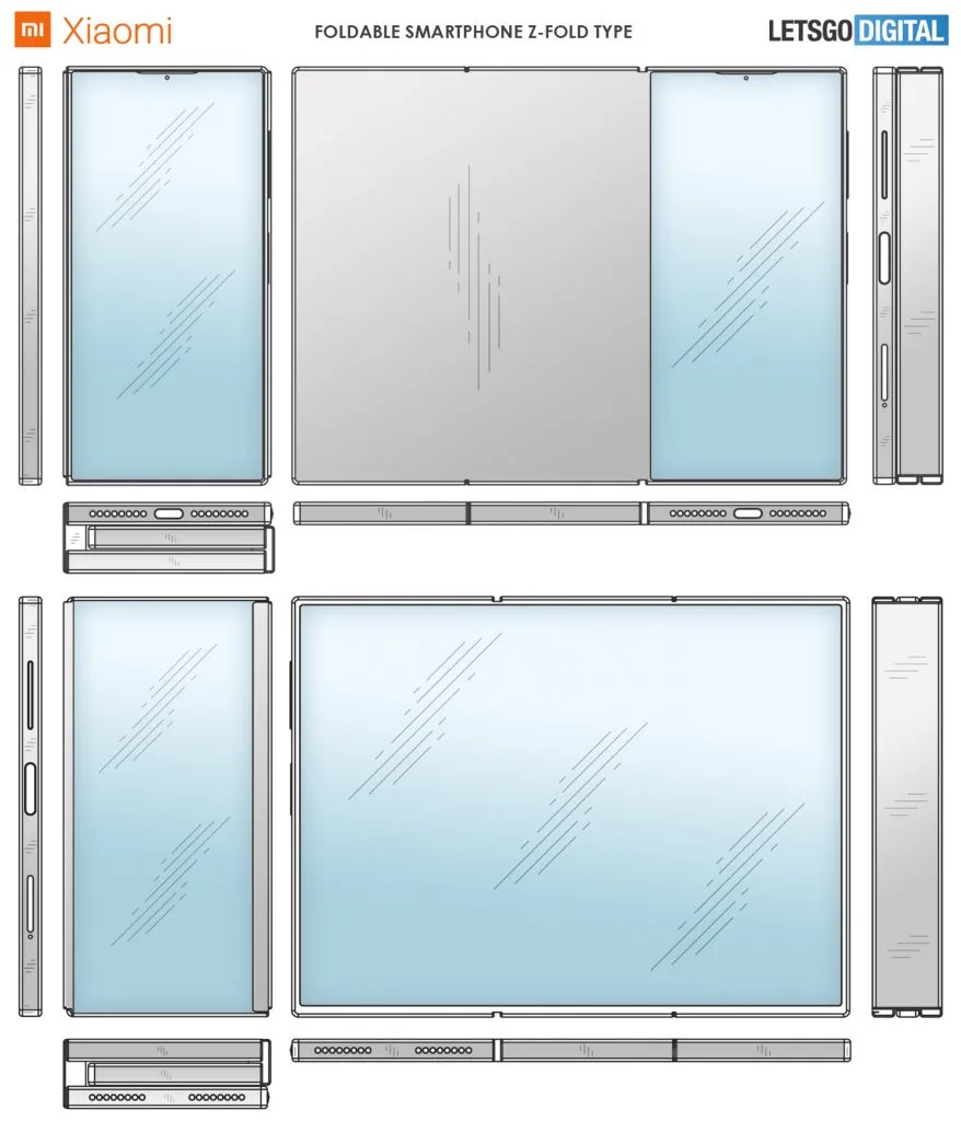 mobiele-telefoons-dubbel-vouwbaar-878x1024