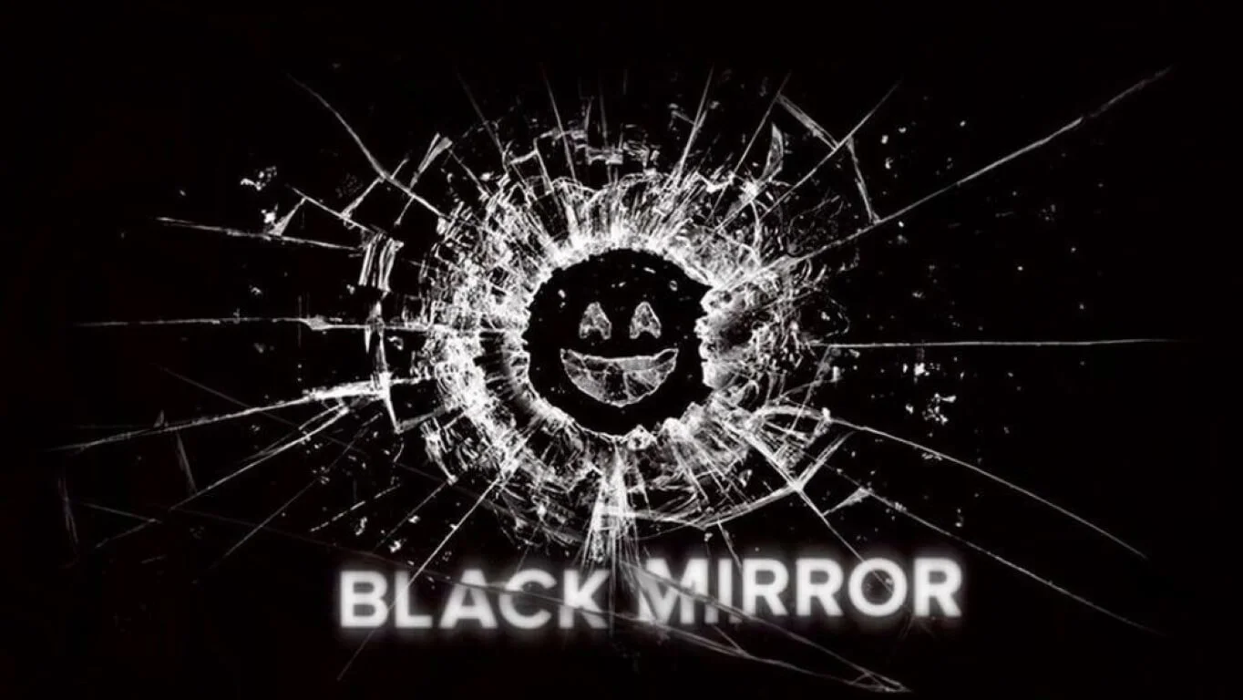 ranking dziesieciu filmowblackmirror Średni 1