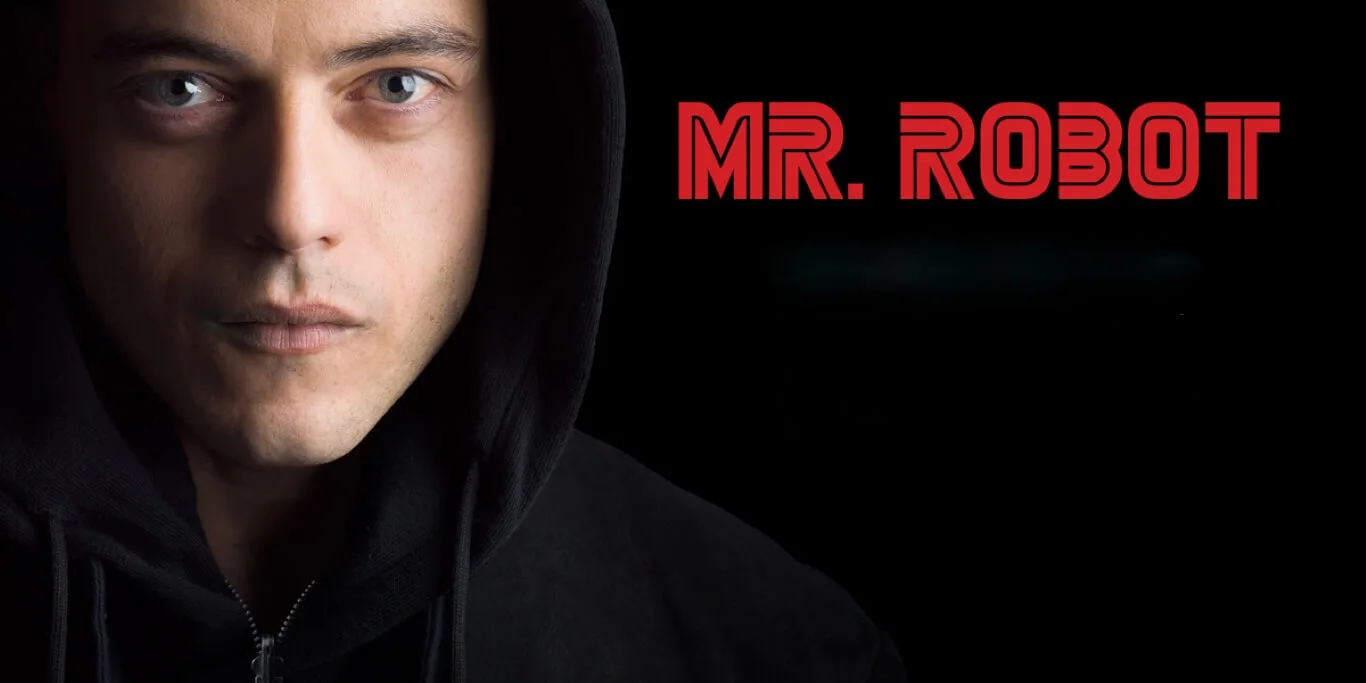 ranking dziesieciu filmowmrrobot Średni 6