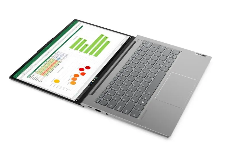 lenovo2