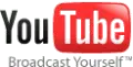 Gaudeamus Igitur na YouTube