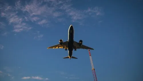 Boeing 737 MAX znów tymczasowo uziemiony. Czy to się kiedyś skończy?