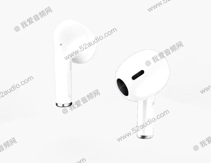 Apple AirPods 3